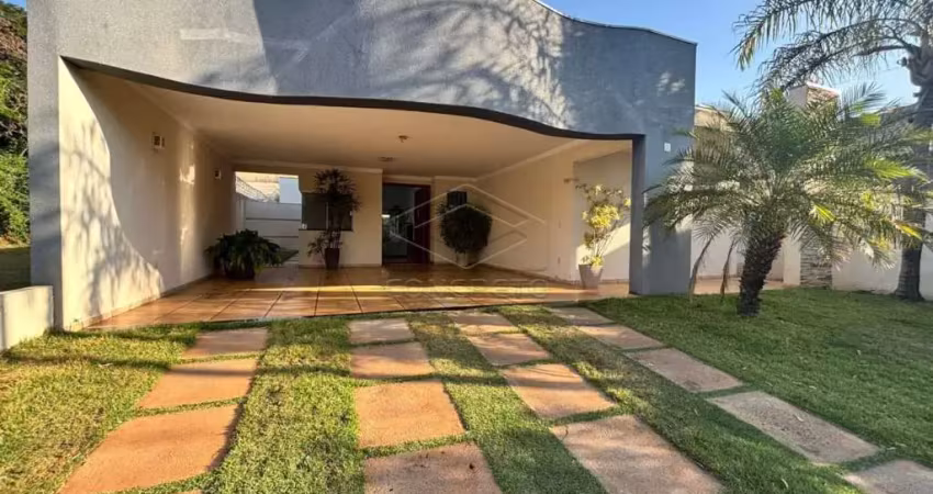Residência exclusiva no condomínio vale florido - piratininga/sp