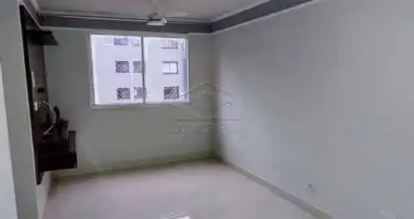 Excelente apartamento com 03 dormitórios - camélias