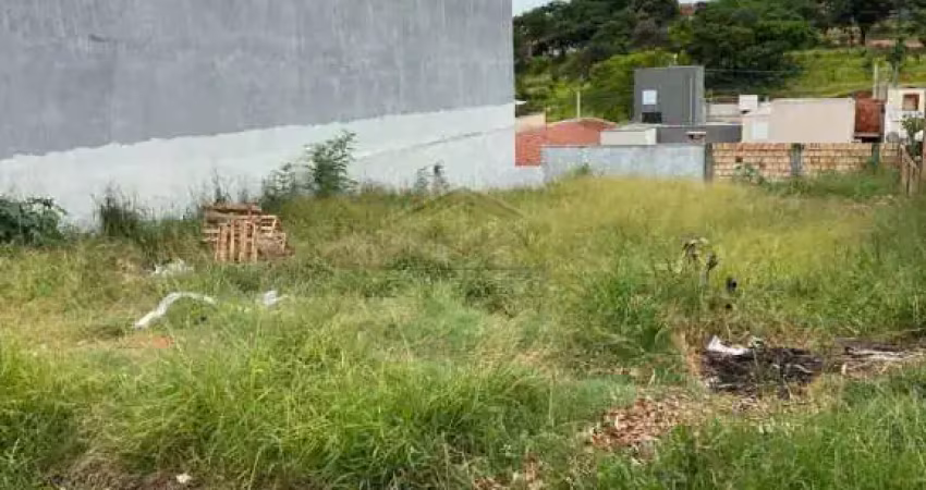 Casa à venda no Jardim Vânia Maria, Bauru 