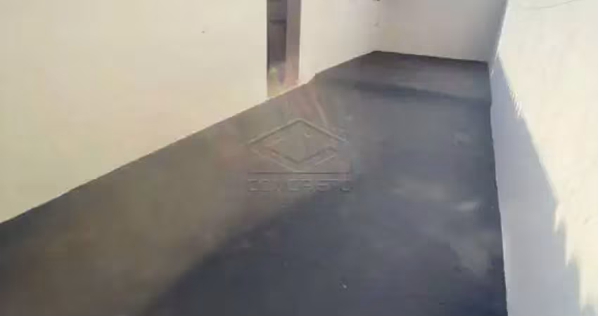 Casa com 2 quartos para alugar no Residencial Cestari, Barra Bonita 