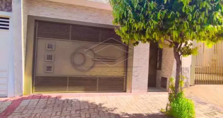Linda residência com 02 dormitórios próxima a upa bela vista