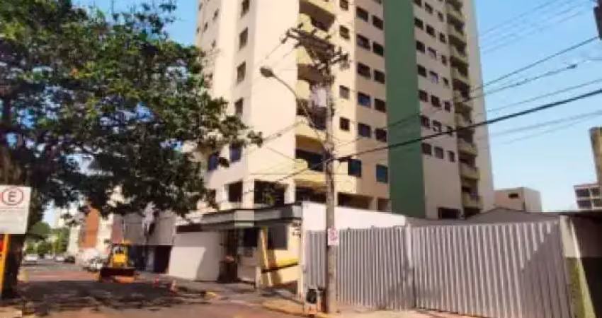 Lindo apartamento com 220 metros e 03 suítes no centro da cidade