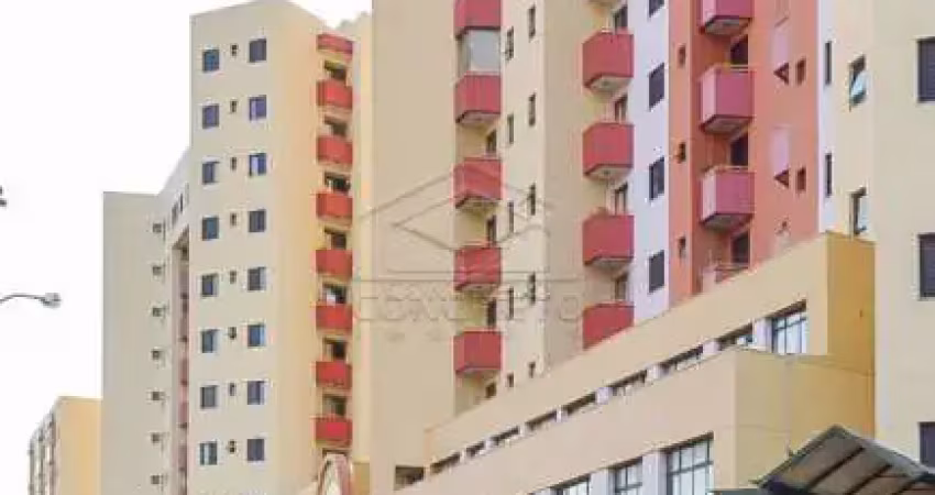 Sala comercial à venda no Jardim Infante Dom Henrique, Bauru 