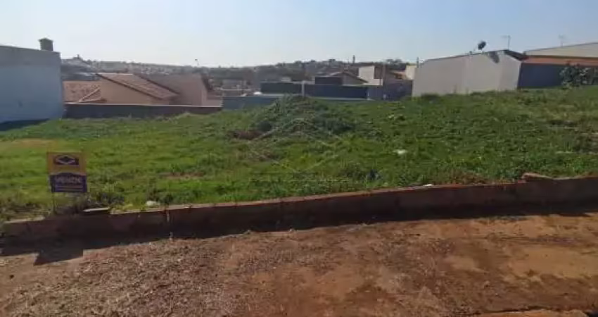 Casa à venda no Jardim Panorama, Barra Bonita 