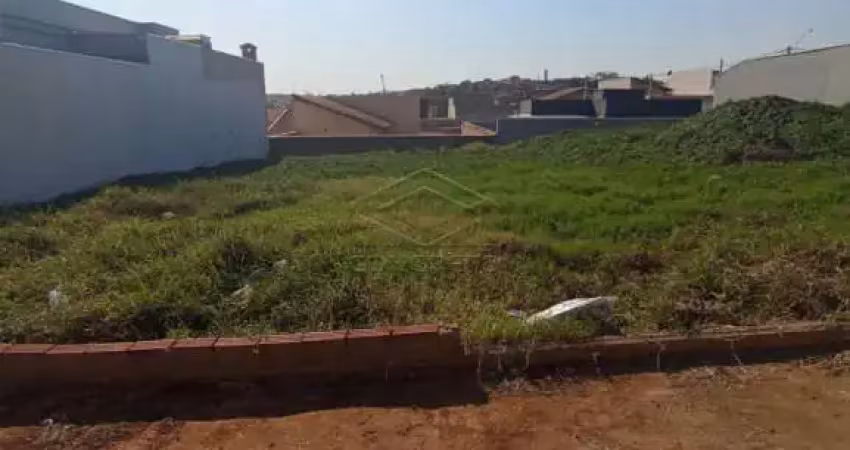 Casa à venda no Jardim Panorama, Barra Bonita 