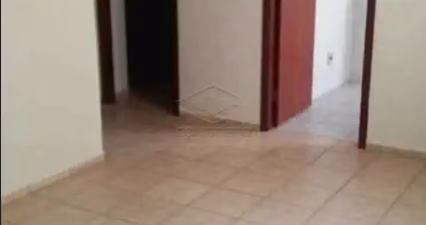 Apartamento com 2 quartos para alugar no Jardim América, Bauru 