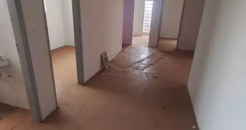 Barracão / Galpão / Depósito para alugar na Cohab, Barra Bonita 