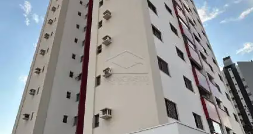 Andaluzia - lindo apartamento em condomínio com lazer completo, ao lado da av. getulio vargas. vila aviação, bauru/sp