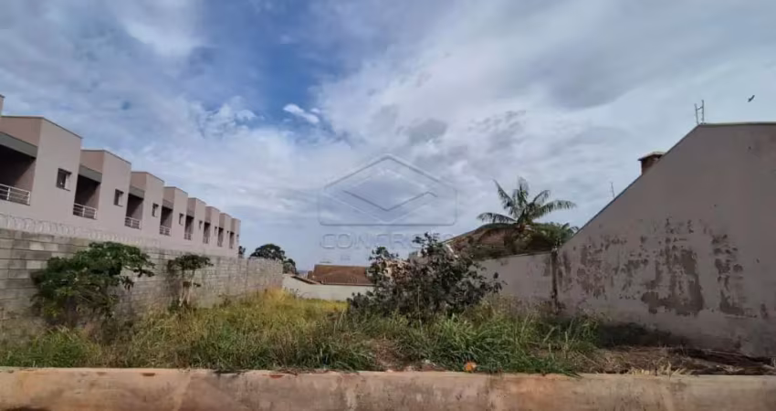 Casa à venda no Jardim Alvorada II, Jaú 
