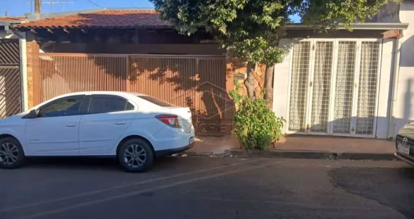 Casa ampla comercial / residencial - próxima do confiança do mary dota!