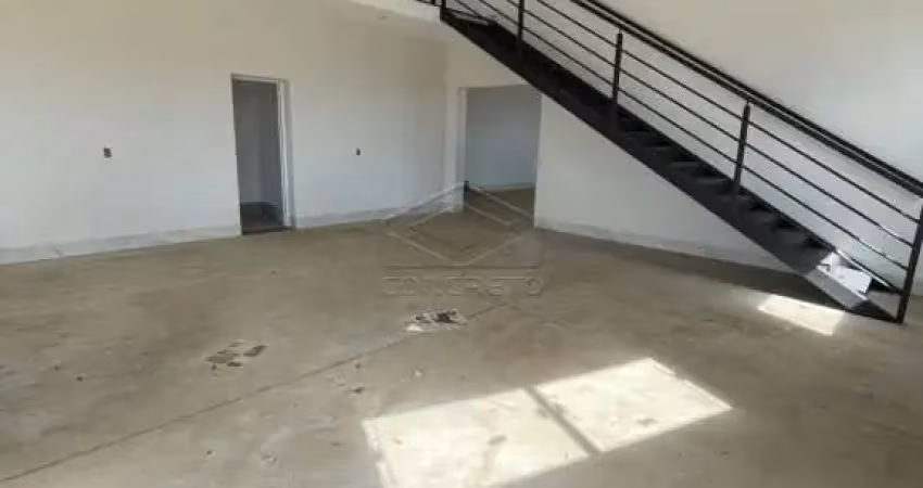 Barracão / Galpão / Depósito para alugar no Núcleo Habitacional Naza Arradi Nahas, Barra Bonita 