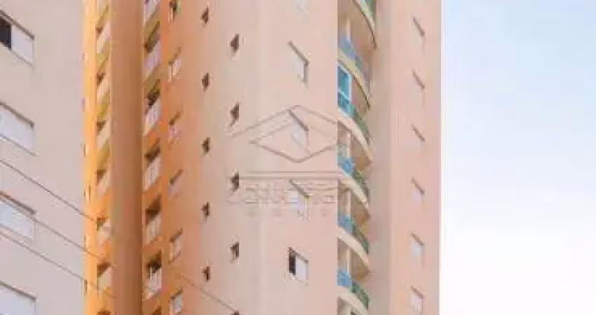 Premiatto residencial - apartamento com 1 suite próximo à usp