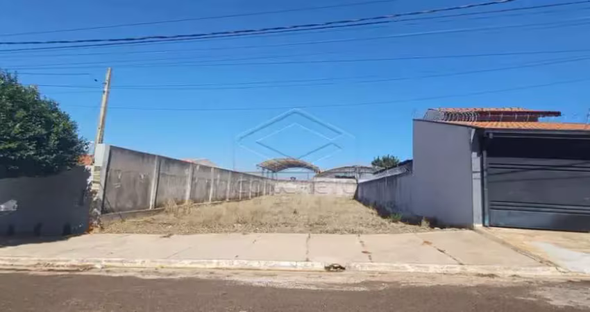 Casa à venda no Quinta Ranieri, Bauru 