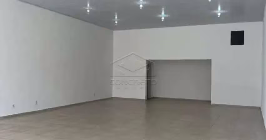 Barracão / Galpão / Depósito para alugar no Centro, Agudos 