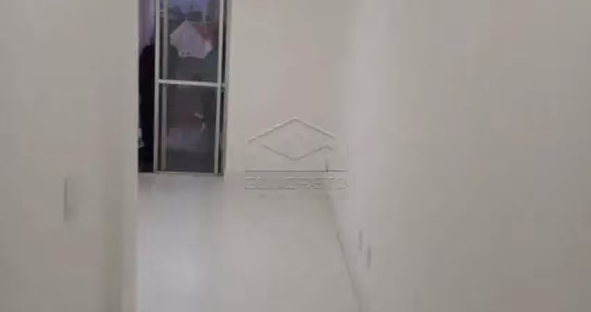 Apartamento à venda com sacada e excelente localização no centro da cidade - solar ana paula
