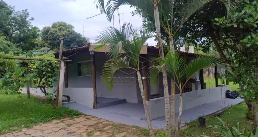 Fazenda à venda no Rio Verde, Bauru 