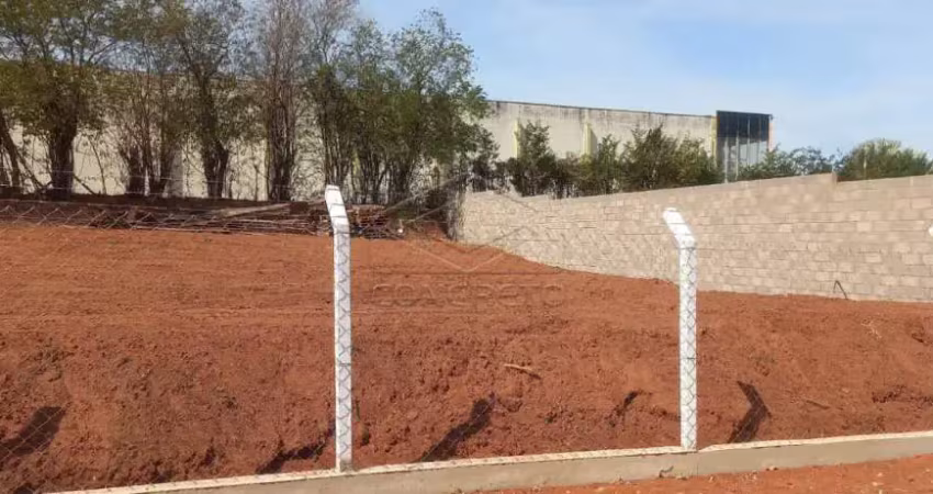Casa à venda na Vila Aviação B, Bauru 