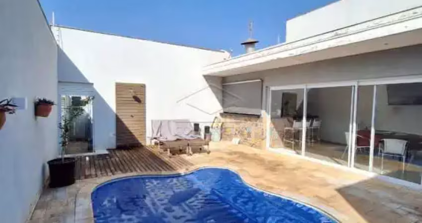 Casa com 3 quartos à venda na Vila Narcisa, Barra Bonita 
