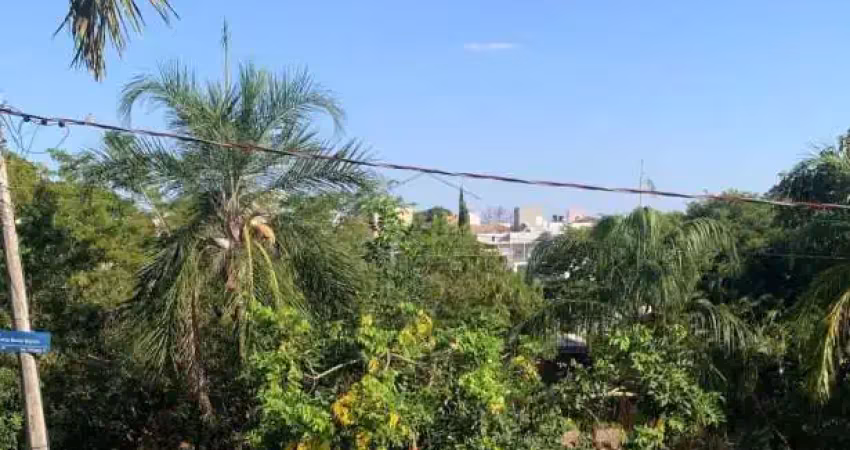 Casa em condomínio fechado com 4 quartos à venda na Vila Aviação, Bauru 