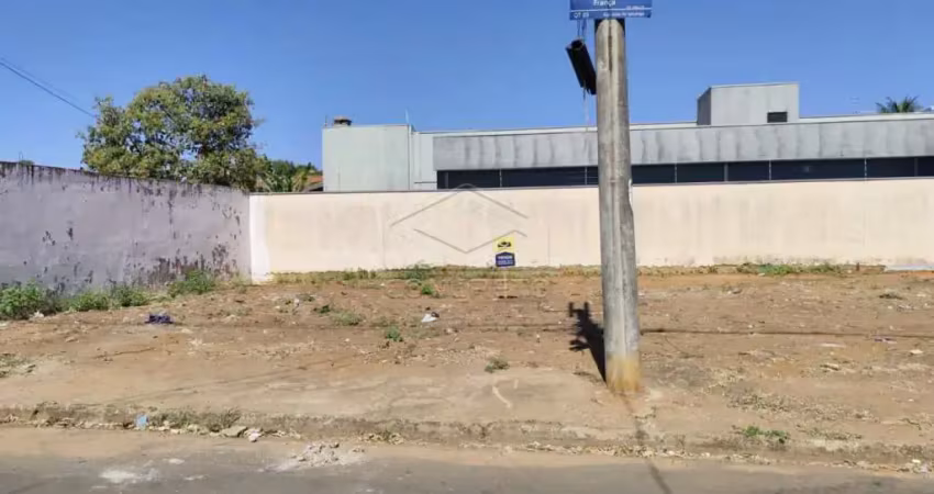Casa à venda na Vila Nova Nipônica, Bauru 