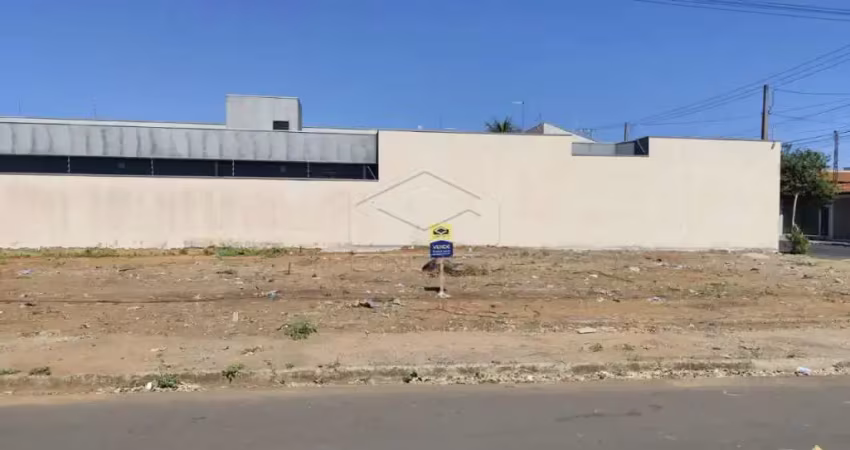 Casa à venda na Vila Nova Nipônica, Bauru 