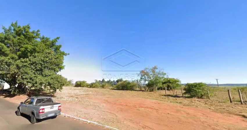 Casa para alugar no Parque Viaduto, Bauru 