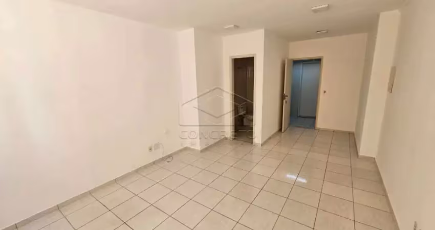 Sala próxima do bauru shopping disponível! mirante center!