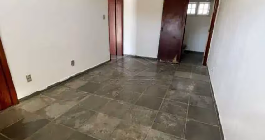 Casa com 3 quartos para alugar no Centro, Barra Bonita 