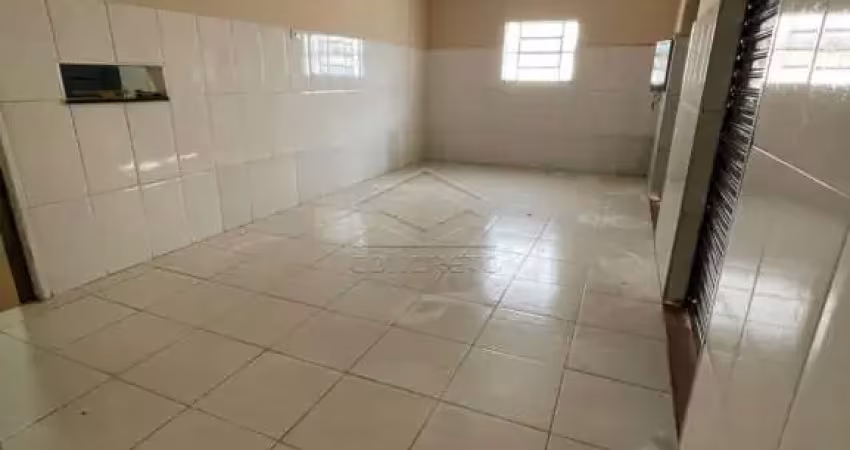 Ponto comercial para alugar no Centro, Igaraçu do Tietê 