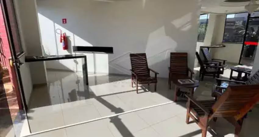 Casa com 4 quartos para alugar no Jardim Vista Alegre, Barra Bonita 