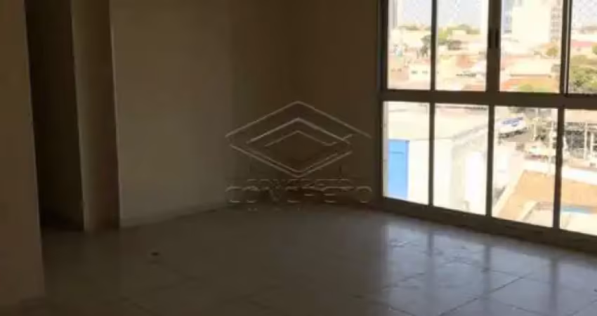 Avenida park - apartamento com 2 dormitórios próximo ao confiança das nações