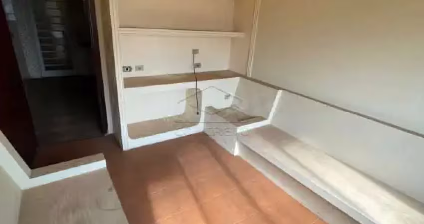 Casa com 2 quartos para alugar na Vila Narcisa, Barra Bonita 