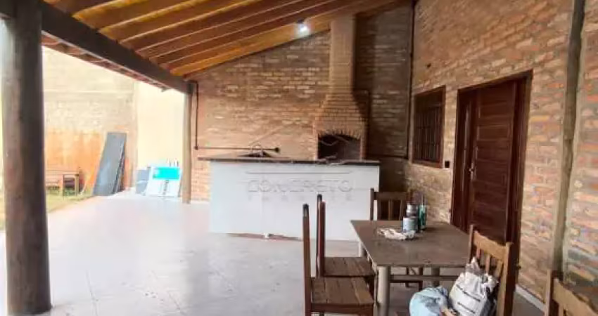 Fazenda à venda no Vista Alegre, Igaraçu do Tietê 