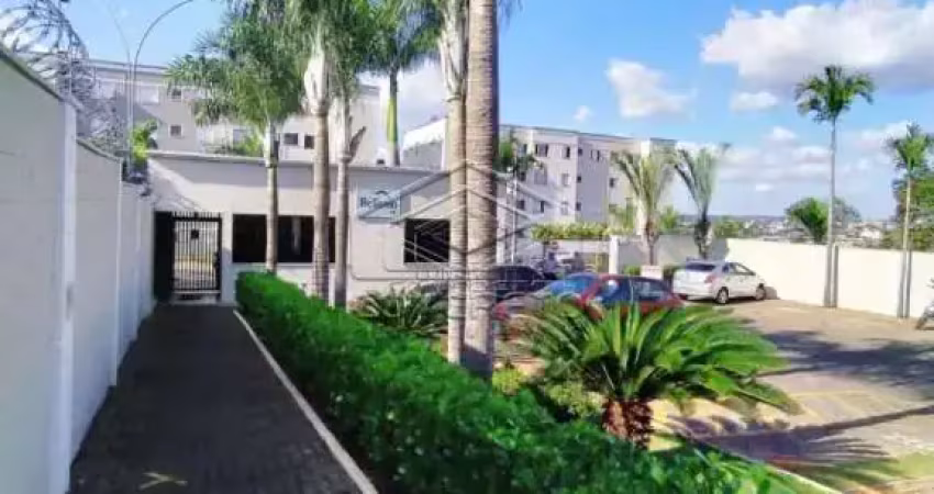Spazio belluno - apartamento semi-mobiliado próximo ao upa bela vista
