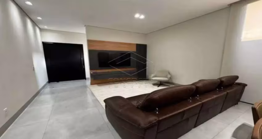Spazio verde comendador - maravilhosa casa com 4 suites
