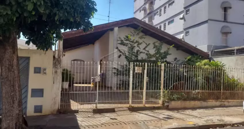Casa- edícula -02 dormitórios - cidade universitária