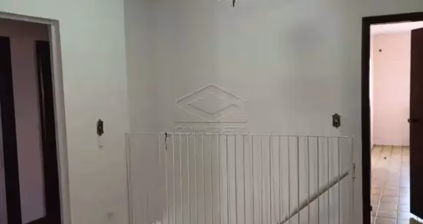 Casa com 4 dormitórios sendo 1 suite - 5 minutos do centro de bauru