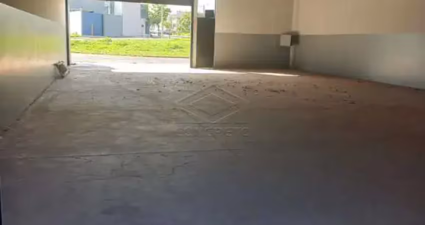 Galpão em excelente localização e com fácil acesso à rodovia. jardim pagani, bauru/sp