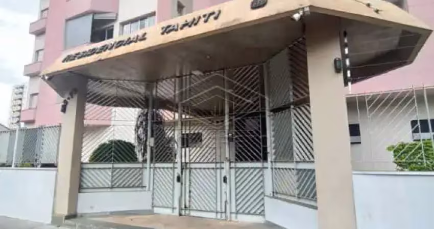 Residencial tahiti - próximo à usp e facil acesso à av. nações unidas