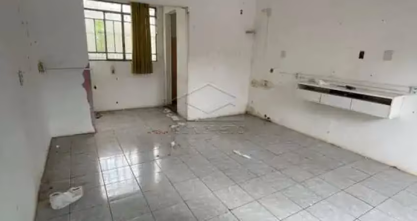 Ponto comercial para alugar no Centro, Barra Bonita 