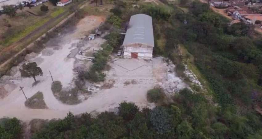 Casa à venda na Vila Industrial, Bauru 