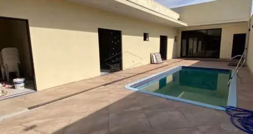 Casa com 2 quartos à venda no Jardim das Orquídeas, Barra Bonita 