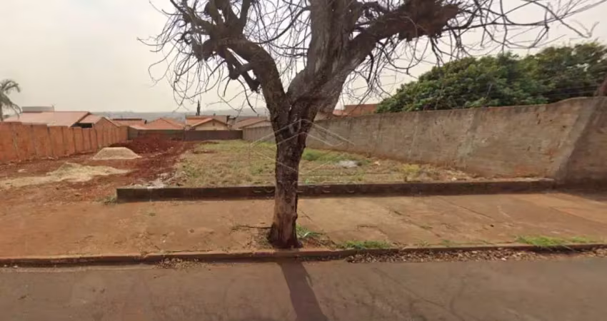 Casa à venda no Jardim Dracena, Barra Bonita 