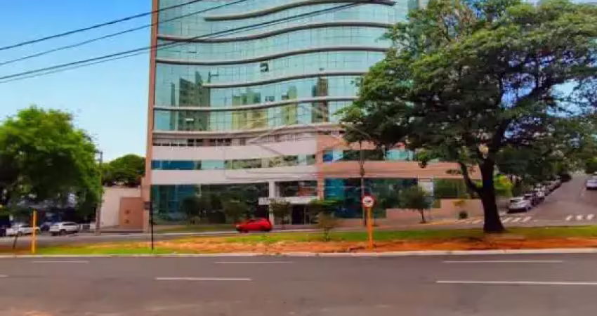 Lumina office - sala comercial em excelente localização proximo ao centro