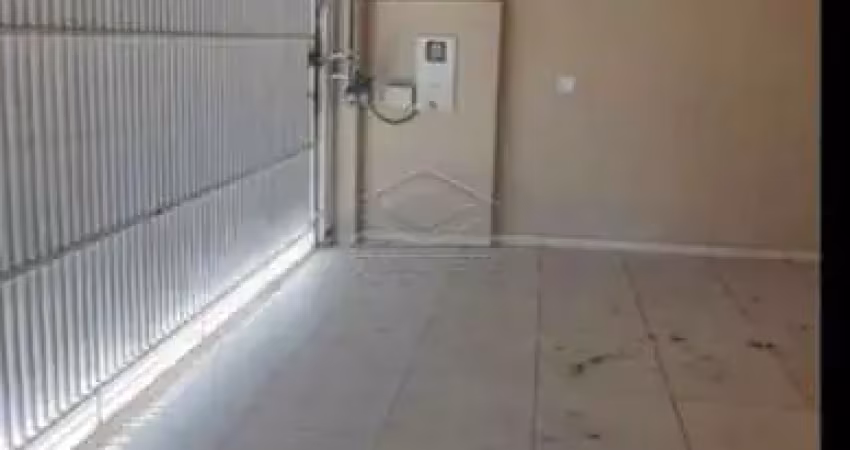 Casa com 4 quartos à venda no Jardim Terra Branca, Bauru 