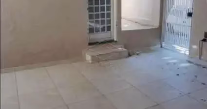 Casa com 4 quartos à venda no Jardim Terra Branca, Bauru 