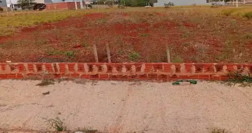 Casa à venda na Vila São José, Barra Bonita 