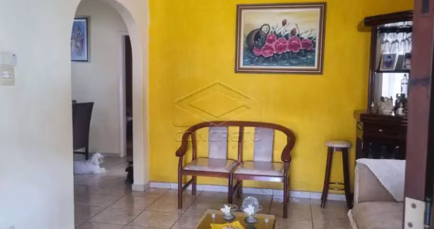 Comercial e/ou residencial na orlando ranieri - jardim marambá!