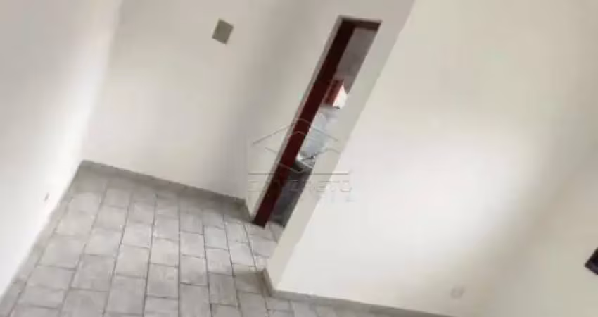 Kitnet / Stúdio para alugar no Jardim Paraíso II, Botucatu 