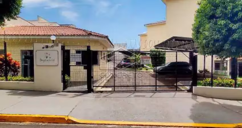 Buganvila - apartamento com 2 dormitórios próximo ao superbom camelias , colégio gbi e rota bracell. camélias, bauru/sp